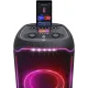 Акустика JBL PartyBox Ultimate (JBLPARTYBOXULT)