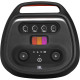 Акустика JBL PartyBox Ultimate (JBLPARTYBOXULT)