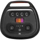 Акустика JBL PartyBox Ultimate (JBLPARTYBOXULT)
