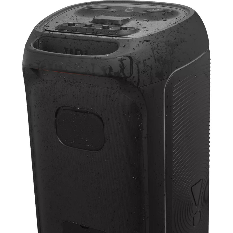 Акустика JBL PartyBox Ultimate (JBLPARTYBOXULT)