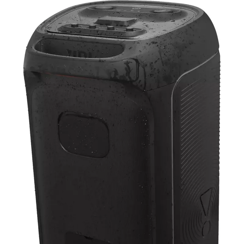 Акустика JBL PartyBox Ultimate (JBLPARTYBOXULT)
