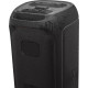 Акустика JBL PartyBox Ultimate (JBLPARTYBOXULT)