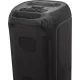 Акустика JBL PartyBox Ultimate (JBLPARTYBOXULT)