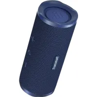 Акустика Tronsmart Mirtune C3 Blue (1117210)