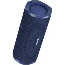 Акустика Tronsmart Mirtune C3 Blue (1117210)