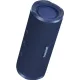 Акустика Tronsmart Mirtune C3 Blue (1117210)