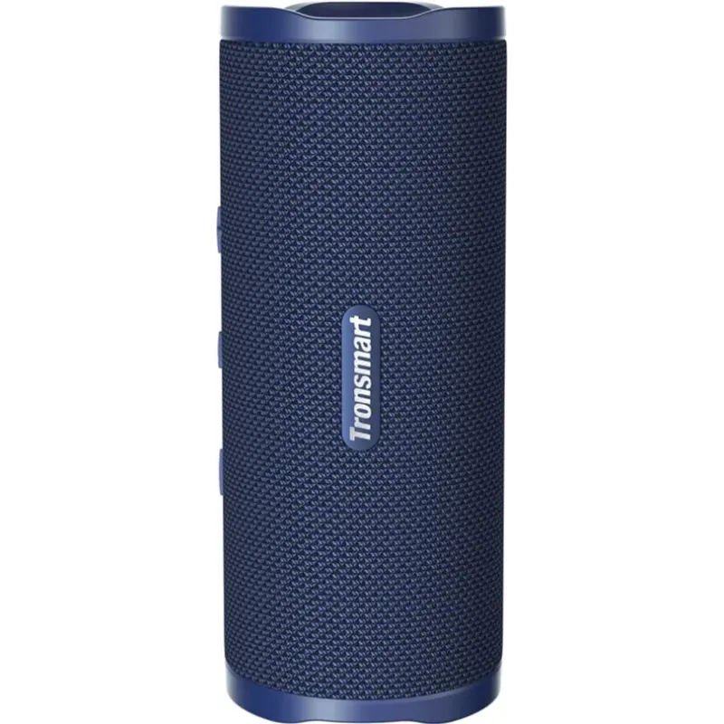 Акустика Tronsmart Mirtune C3 Blue (1117210)