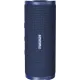 Акустика Tronsmart Mirtune C3 Blue (1117210)