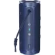 Акустика Tronsmart Mirtune C3 Blue (1117210)