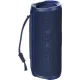 Акустика Tronsmart Mirtune C3 Blue (1117210)