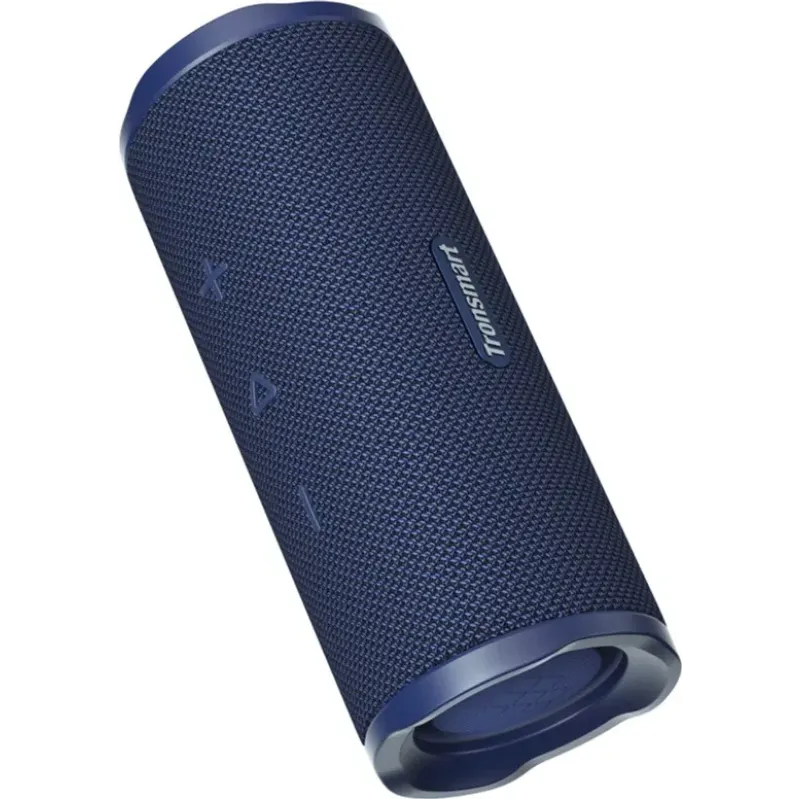 Акустика Tronsmart Mirtune C3 Blue (1117210)