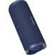 Акустика Tronsmart Mirtune C3 Blue (1117210)