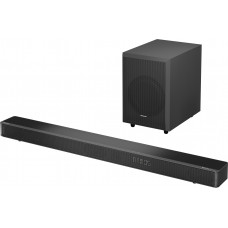 Hisense AX3120G