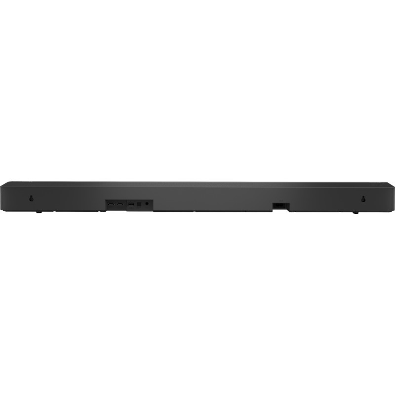 Hisense AX3120G