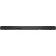 Hisense AX3120G