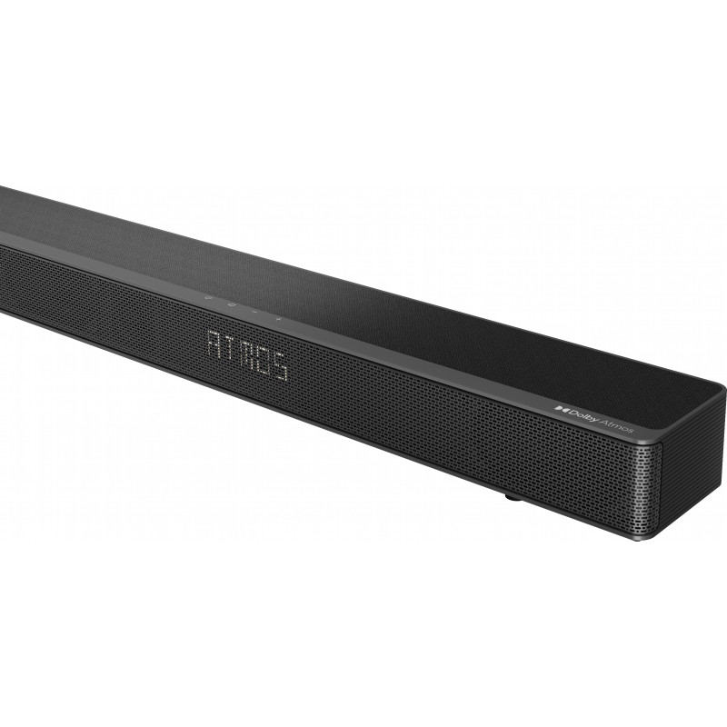 Hisense AX3120G