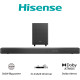 Hisense AX3120G