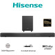 Hisense AX3120G