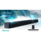 Hisense AX3120G