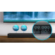 Hisense AX3120G