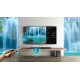 Hisense AX3120G