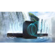 Hisense AX3120G