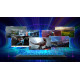 Hisense AX3120G