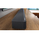 Hisense AX3120G