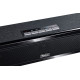 Акустика Magnat SBW 300