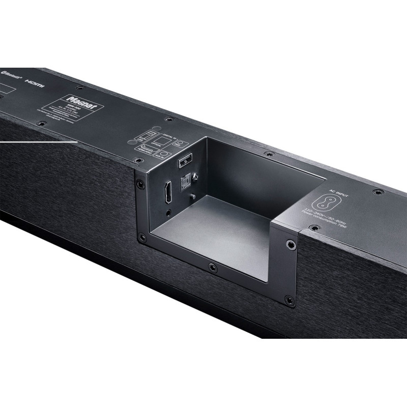 Акустика Magnat SBW 300