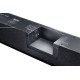 Акустика Magnat SBW 300