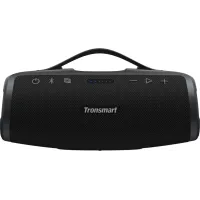 Акустика Tronsmart Mirtune S100 Black (1120931)