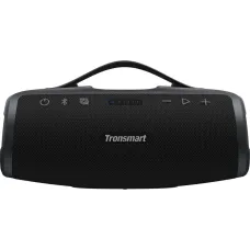Акустика Tronsmart Mirtune S100 Black (1120931)