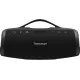 Акустика Tronsmart Mirtune S100 Black (1120931)