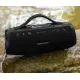 Акустика Tronsmart Mirtune S100 Black (1120931)