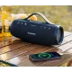Акустика Tronsmart Mirtune S100 Black (1120931)