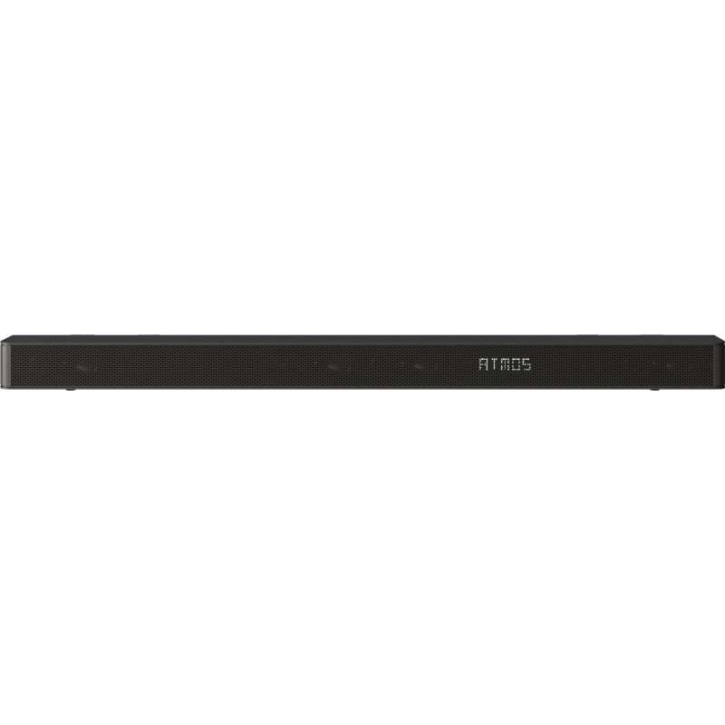 Hisense AX5100G