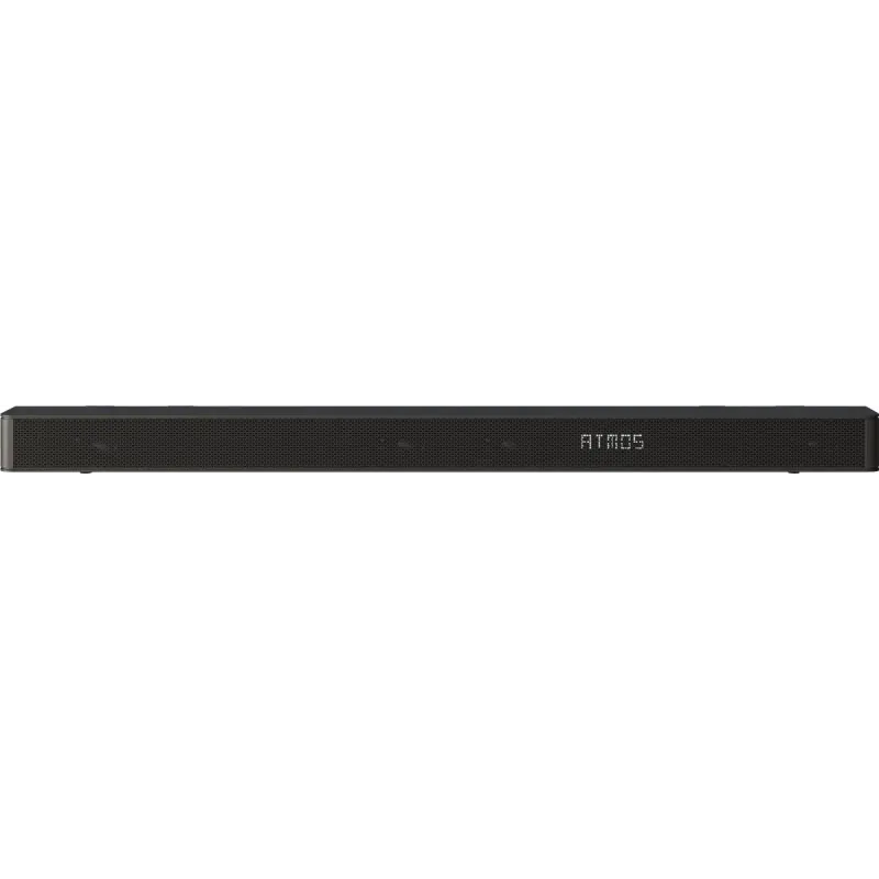 Акустика Hisense AX5100G