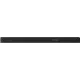 Акустика Hisense AX5100G