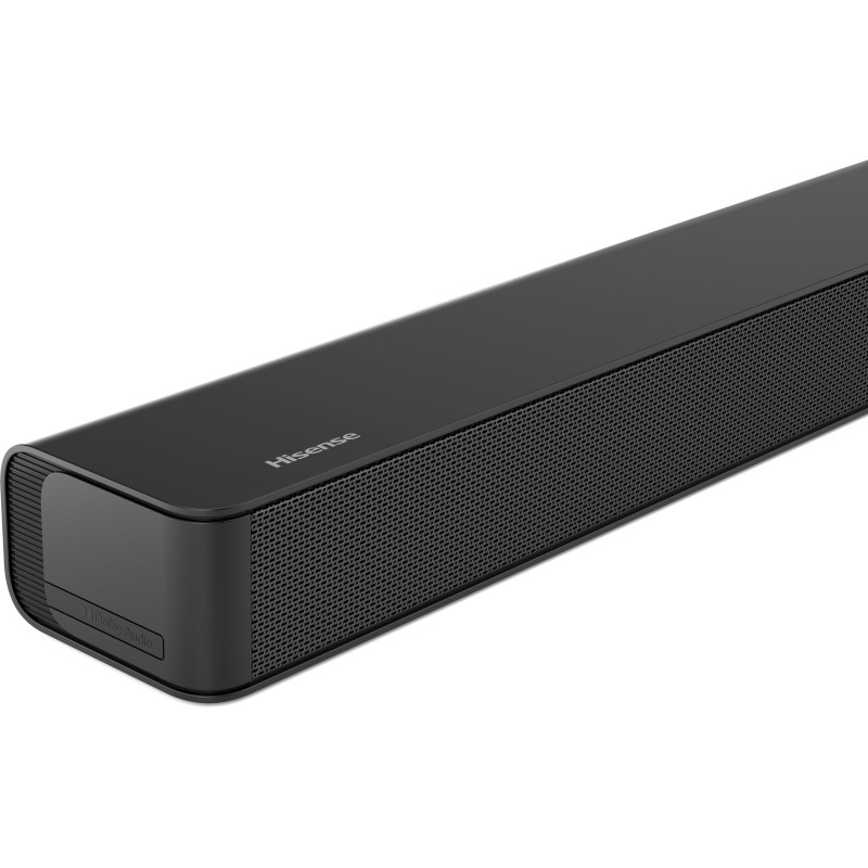 Hisense AX5100G