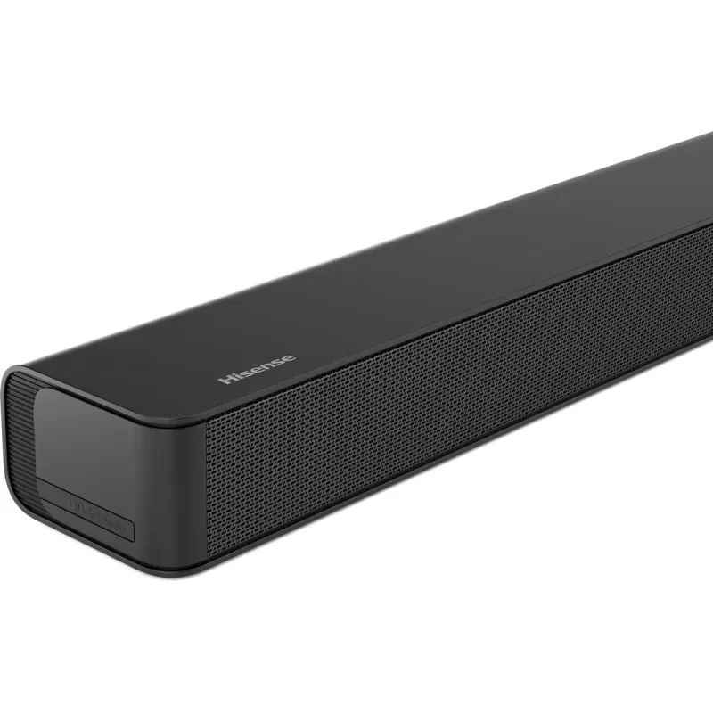 Акустика Hisense AX5100G