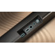 Hisense AX5100G