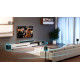 Hisense AX5100G