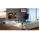 Акустика Hisense AX5100G