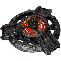 Акустика Gravastar Mars Pro Black (GRAVASTARA2PRO_CBB)