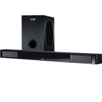 Акустика Magnat SBW 280