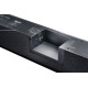 Акустика Magnat SBW 280