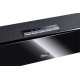 Акустика Magnat SBW 280