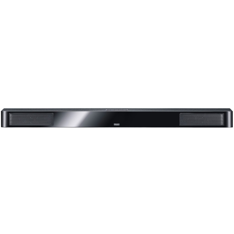 Акустика Magnat SBW 280