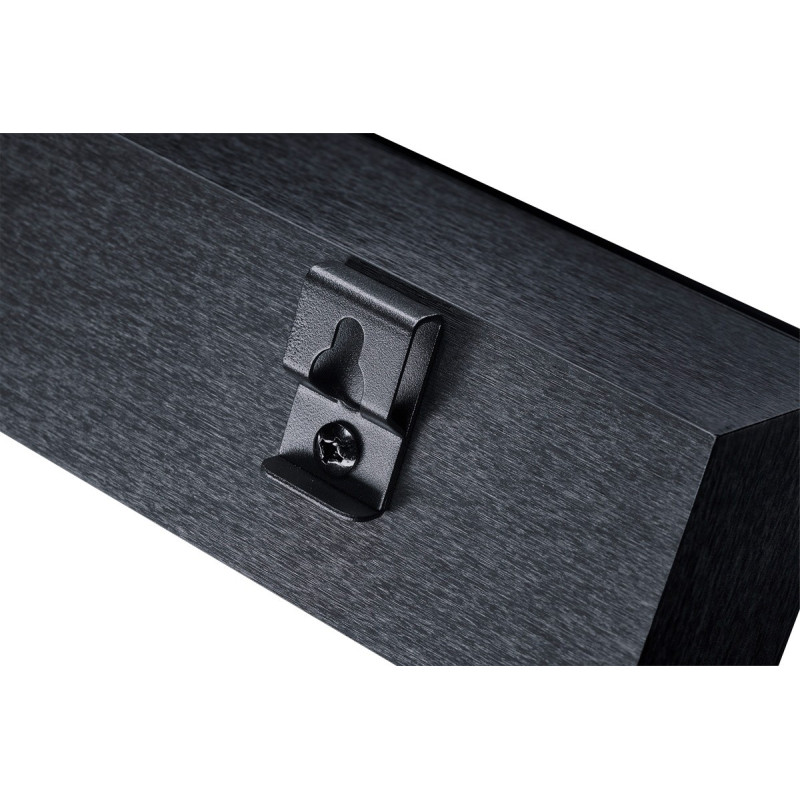 Акустика Magnat SBW 280